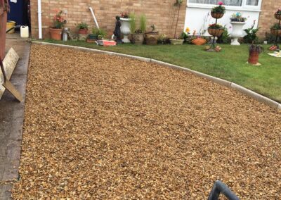 467894173 560009206643029 933270039038717736 n