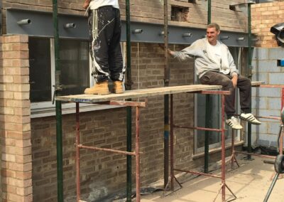 467954061 560008909976392 6446450657892906366 n