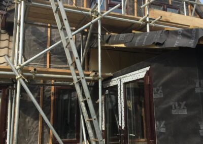 468054356 560009066643043 3919560955369573468 n copy copy