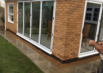 468066238 560008969976386 2561858020010455216 n copy