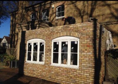 468072879 560008893309727 7630685769769870465 n copy