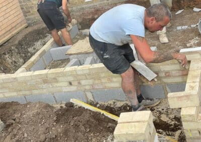 468090469 560010576642892 7260097011075179498 n copy