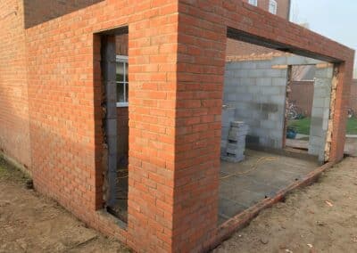 468140508 560010393309577 2779924467663890262 n copy