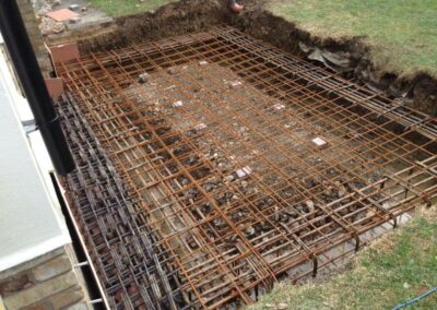 468179615 560010396642910 2403832283266139287 n copy