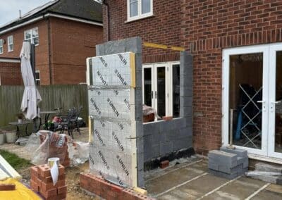 482985555 633995966052785 6158462782850508900 n copy