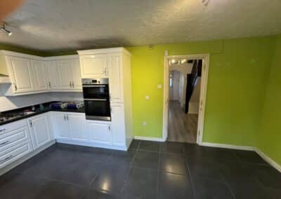 484012358 633785016073880 6066172166656424208 n copy