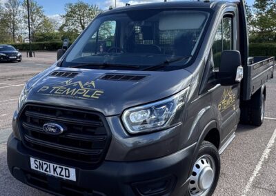 490400538 660991220019926 9039296857993012462 n copy