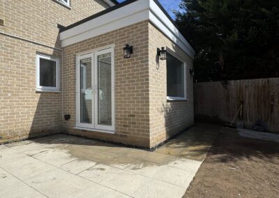 511204335 711117981673916 5877594408460960080 n copy