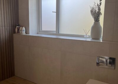 513759381 716485757803805 8441781771333523904 n copy