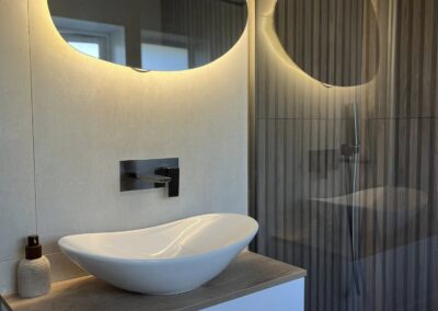 514400252 716485684470479 6933105774721096249 n copy