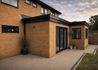 chatgpt image feb 19, 2026 at 01 15 36 am copy