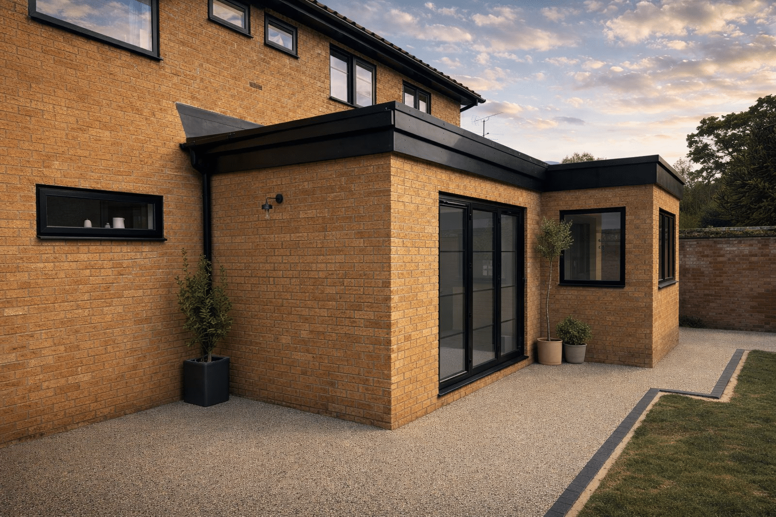 chatgpt image feb 19, 2026 at 01 15 36 am copy