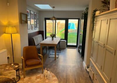 p temple building services facebook gallery 13