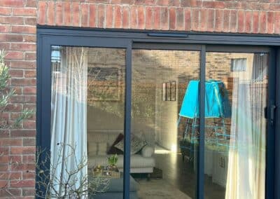 p temple building services facebook gallery 14