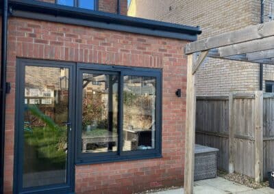 p temple building services facebook gallery 15 copy