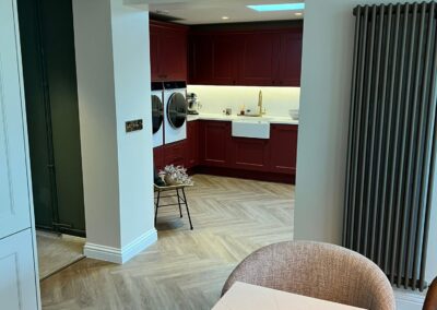 p temple building services facebook gallery 16 copy