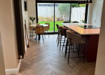 p temple building services facebook gallery 17 copy