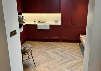 p temple building services facebook gallery 19