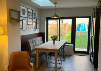 p temple building services facebook gallery 2 copy