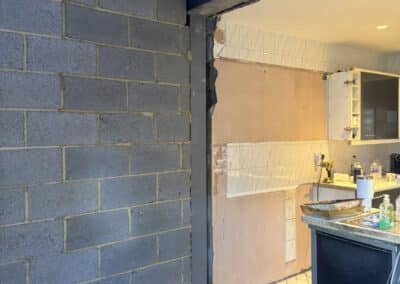 p temple building services facebook gallery 20