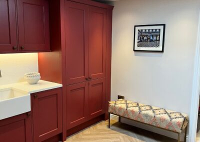 p temple building services facebook gallery 21