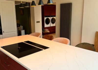 p temple building services facebook gallery 22