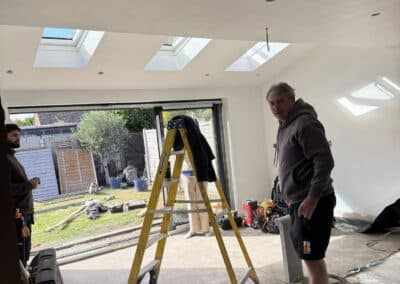 p temple building services facebook gallery 23