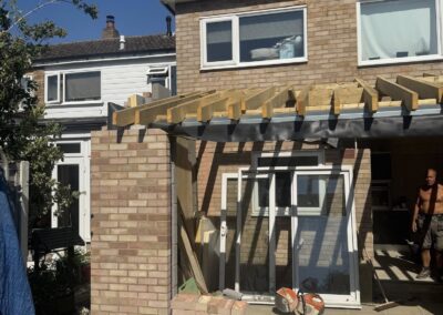 p temple building services facebook gallery 24