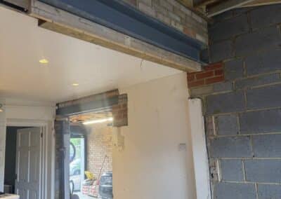 p temple building services facebook gallery 26