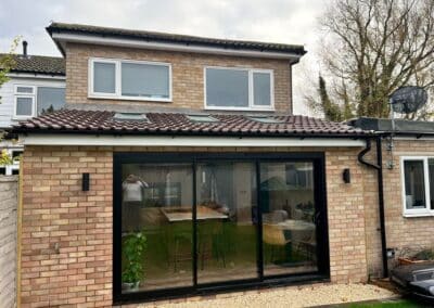 p temple building services facebook gallery 28