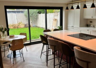 p temple building services facebook gallery 29