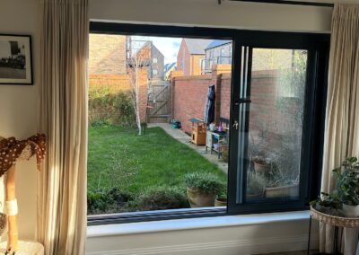 p temple building services facebook gallery 3 copy