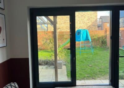 p temple building services facebook gallery 4 copy