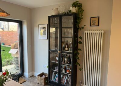 p temple building services facebook gallery 5 copy