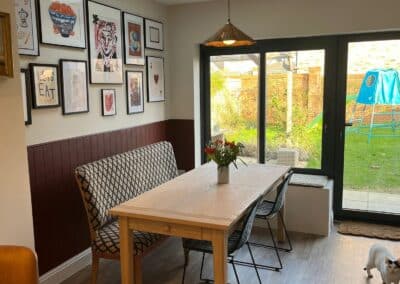 p temple building services facebook gallery 9