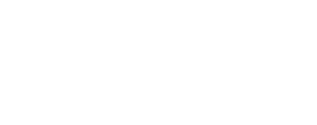 p temple building services logo upscaled white